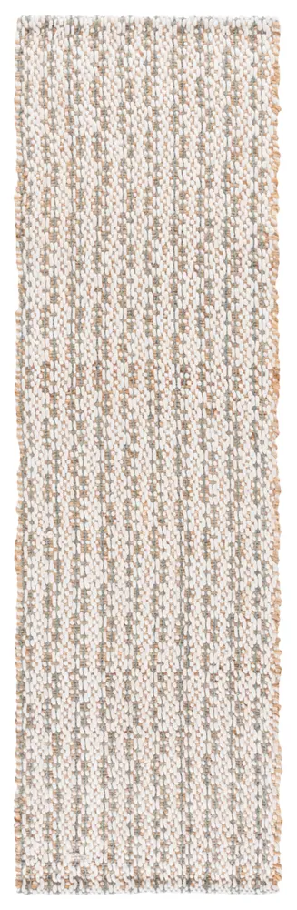 Safavieh Natural Fiber 2'-3