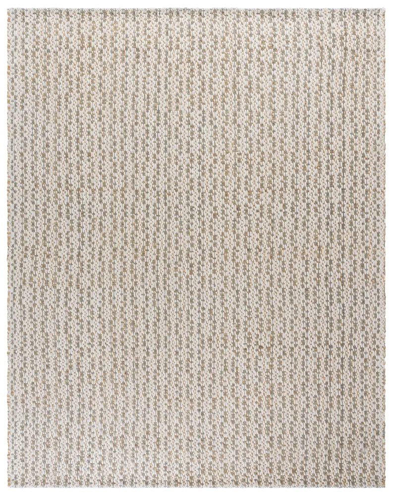 Safavieh Natural Fiber 9'-0