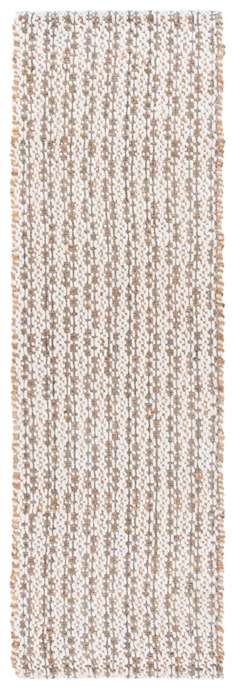 Safavieh Natural Fiber 2'-3