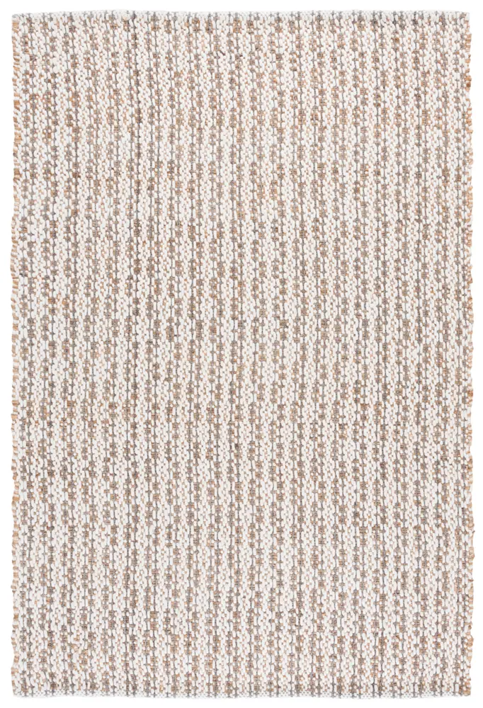 Safavieh Natural Fiber 5'-0