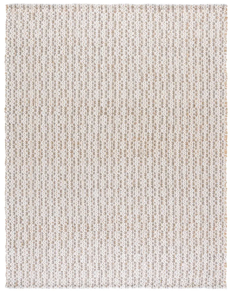 Safavieh Natural Fiber 8'-0