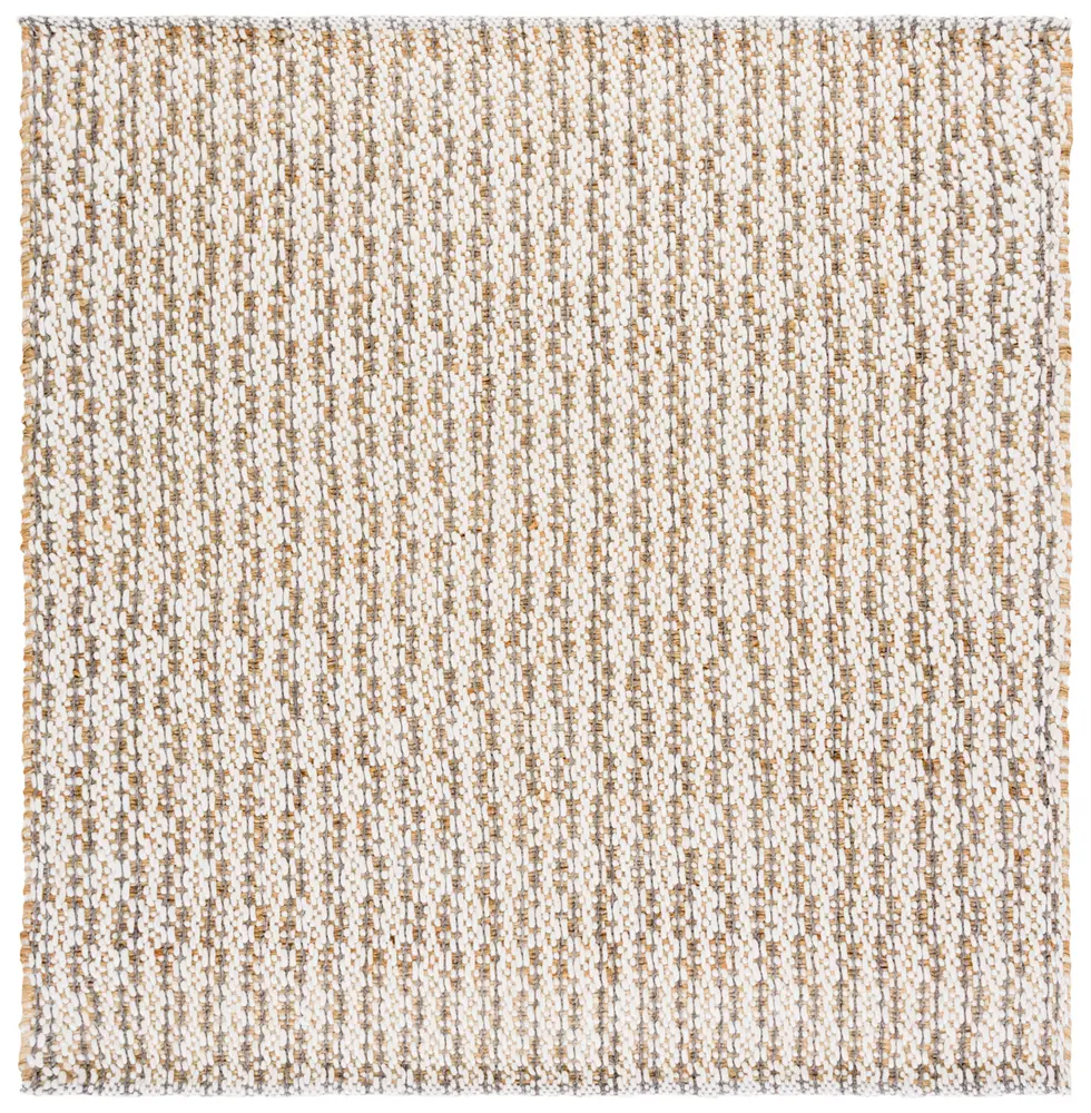 Safavieh Natural Fiber 6'-0