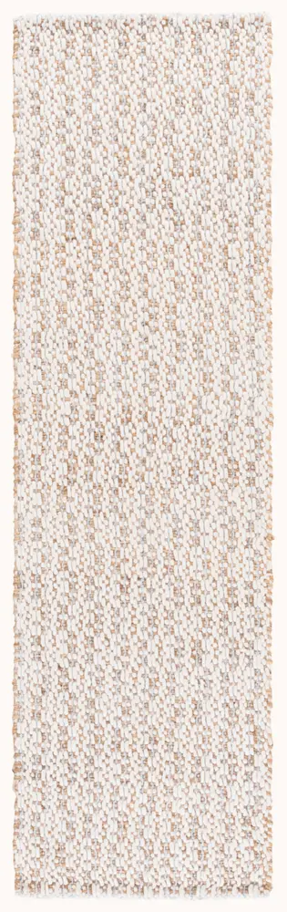 Safavieh Natural Fiber 2'-3