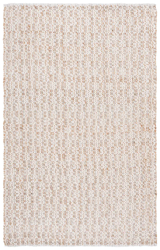 Safavieh Natural Fiber 4'-0