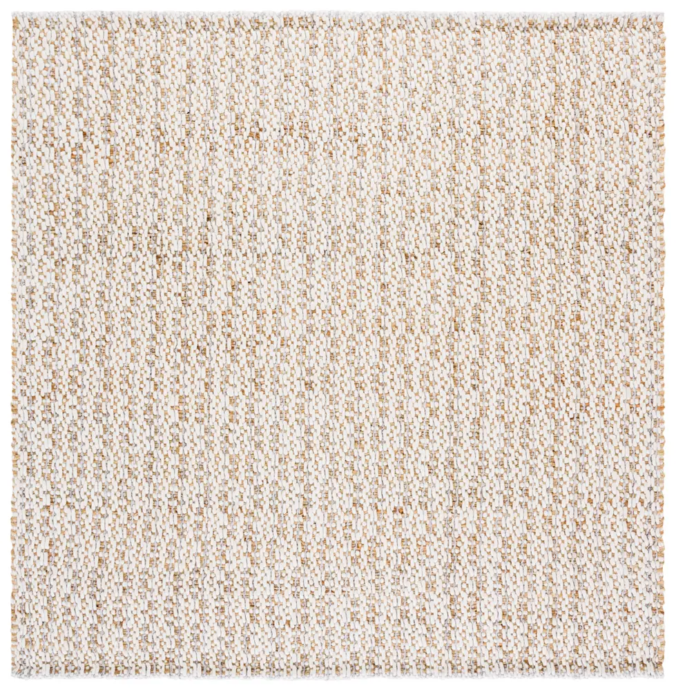 Safavieh Natural Fiber 6'-0