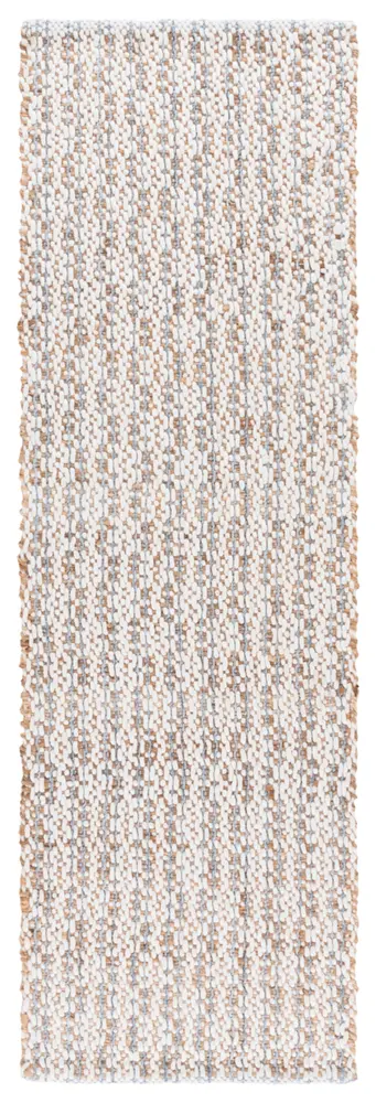 Safavieh Natural Fiber 2'-3