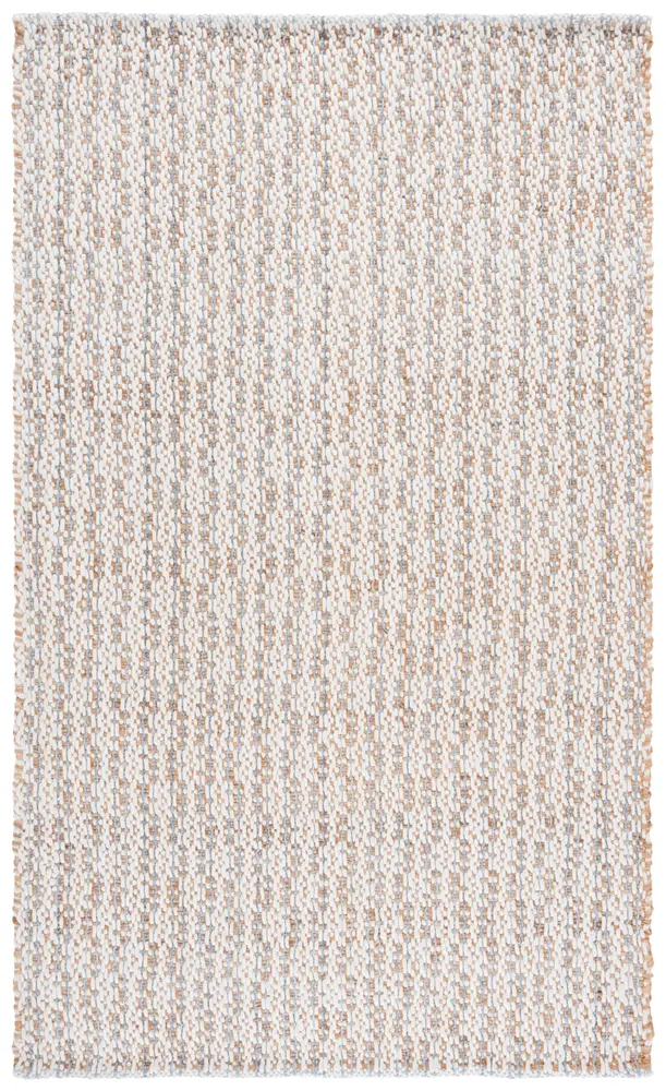 Safavieh Natural Fiber 4'-0