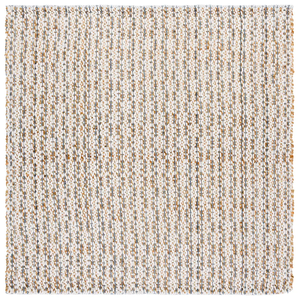 Safavieh Natural Fiber 6'-0