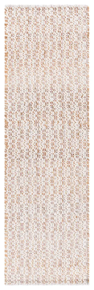 Safavieh Natural Fiber 2'-3