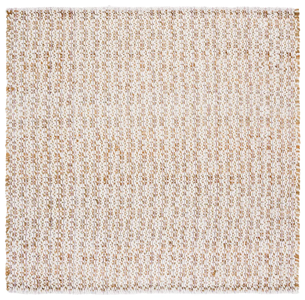 Safavieh Natural Fiber 6'-0