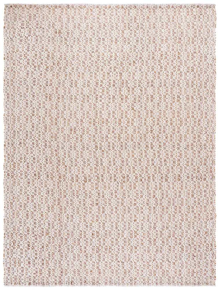 Safavieh Natural Fiber 9'-0