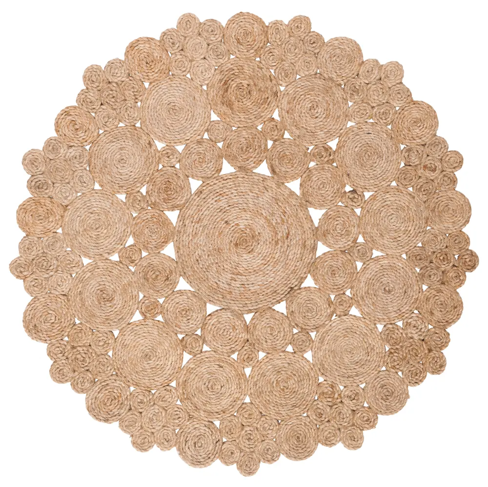 Safavieh Natural Fiber 4'-0