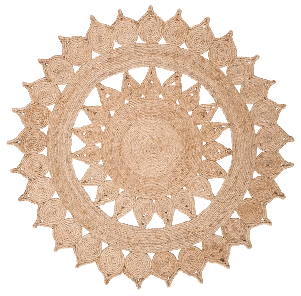 Safavieh Natural Fiber 3'-0