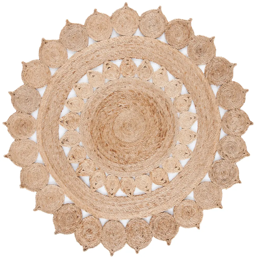 Safavieh Natural Fiber 6'-0