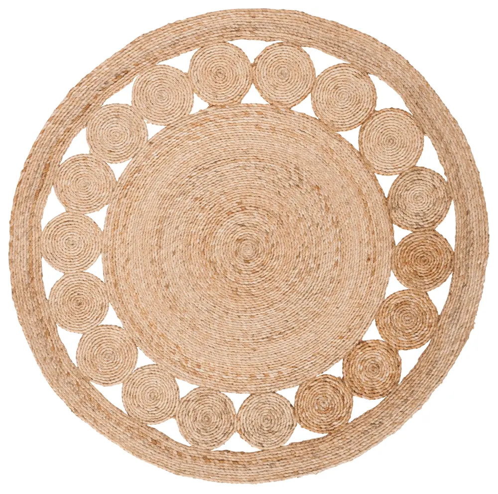 Safavieh Natural Fiber 3'-0