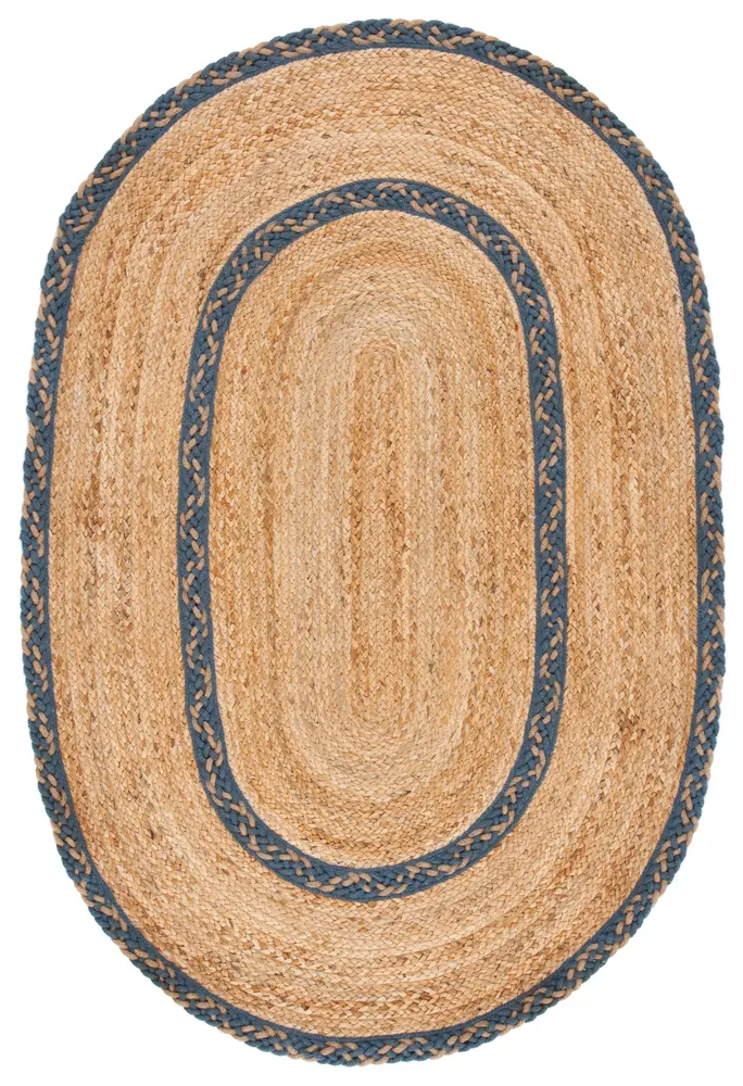 Safavieh Natural Fiber 3'-0