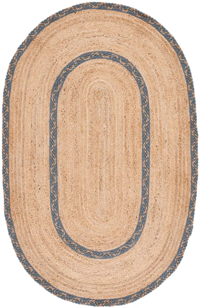 Safavieh Natural Fiber 5'-0