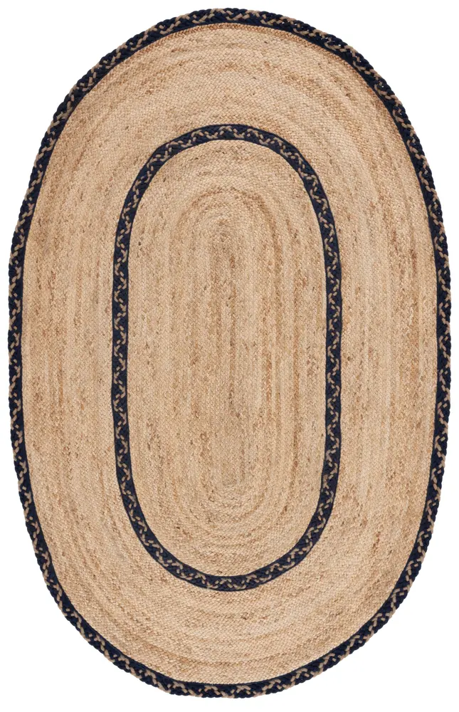 Safavieh Natural Fiber 6'-0