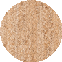 Natural / Brown