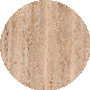Natural / Brown