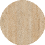 Natural / Dark Grey