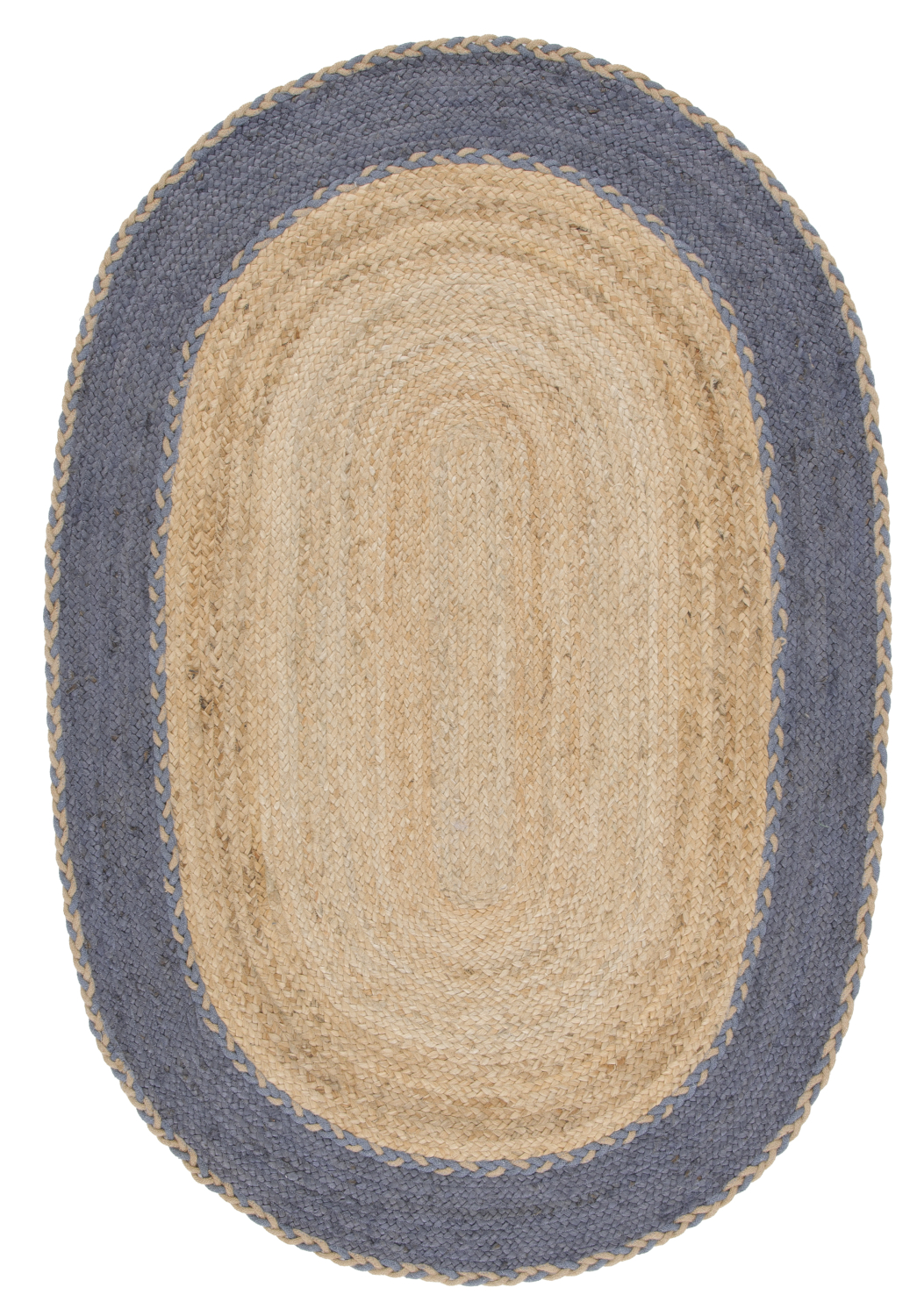 Safavieh Natural Fiber 3'-0