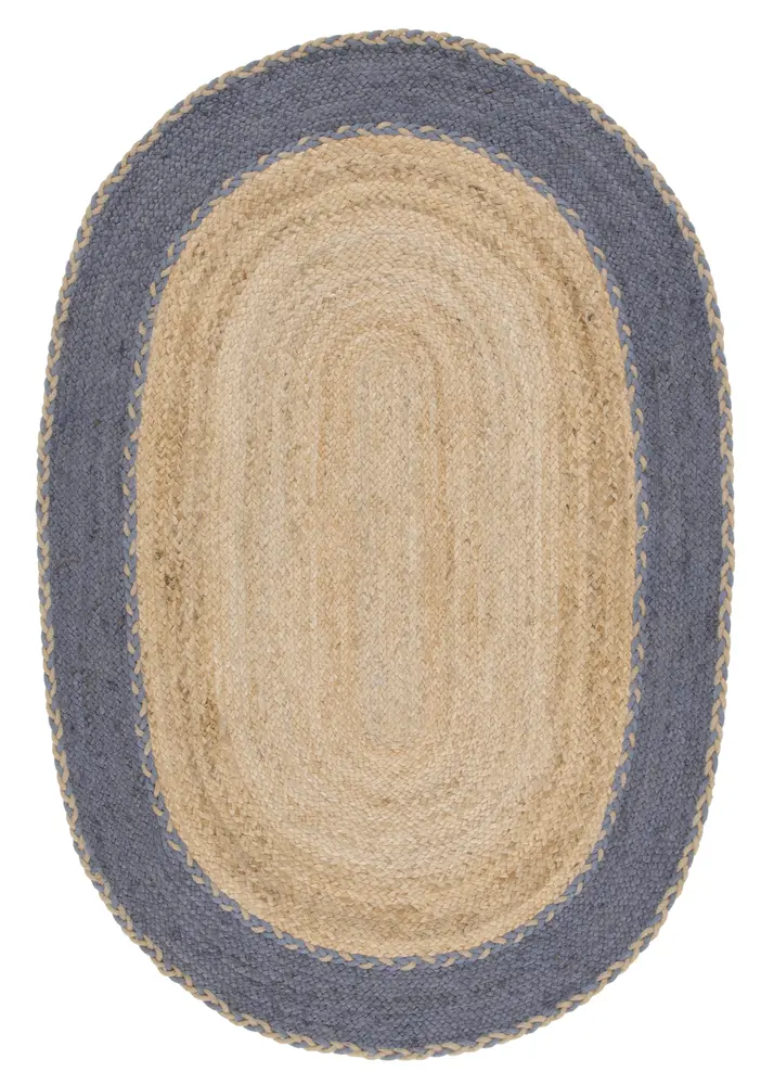 Safavieh Natural Fiber 3'-0