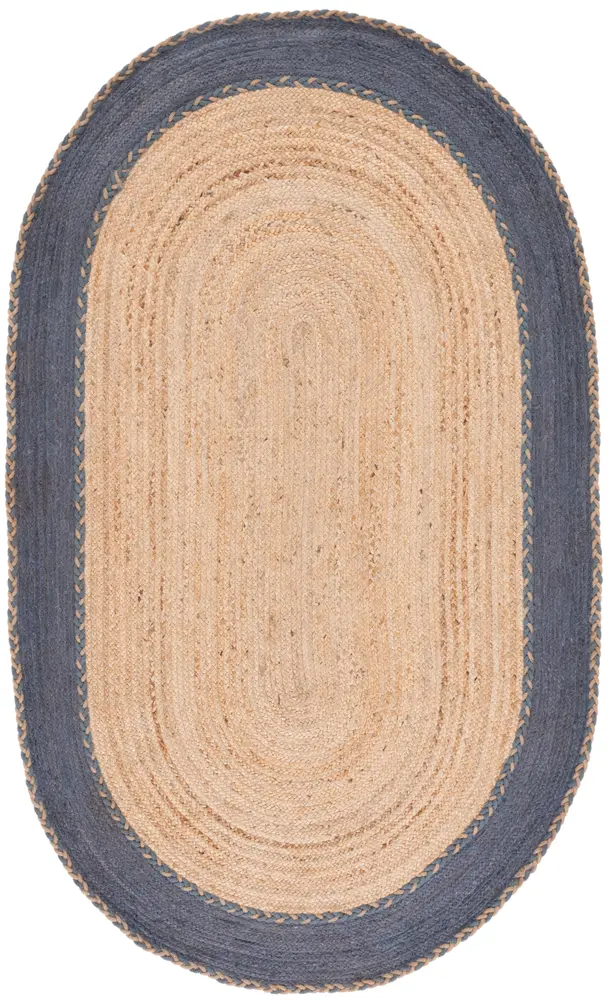 Safavieh Natural Fiber 6'-0