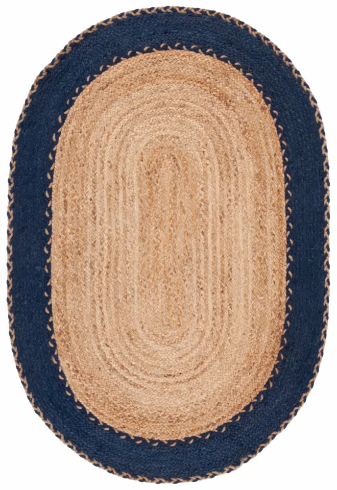 Safavieh Natural Fiber 4'-0