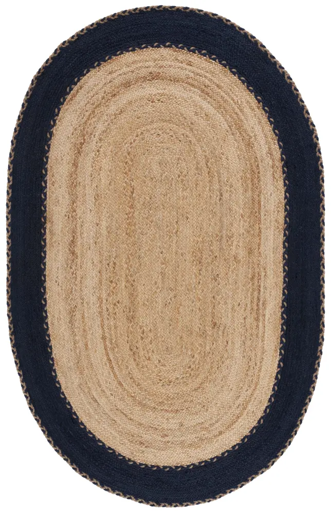 Safavieh Natural Fiber 5'-0