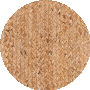 Natural / Brown