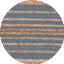 Natural / Grey