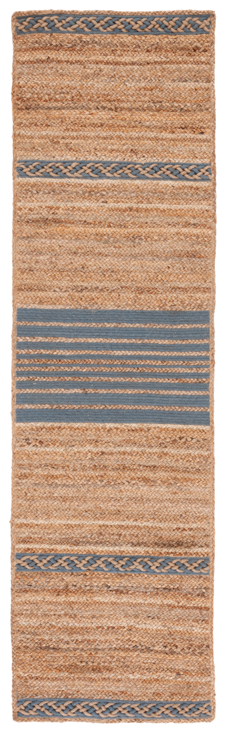 Safavieh Natural Fiber 2'-3