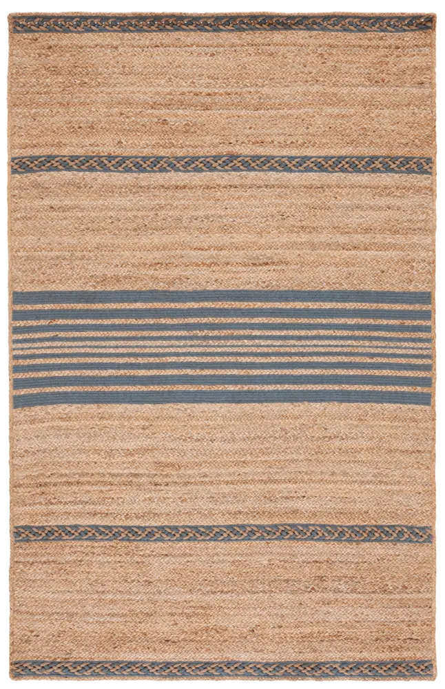 Safavieh Natural Fiber 5'-0