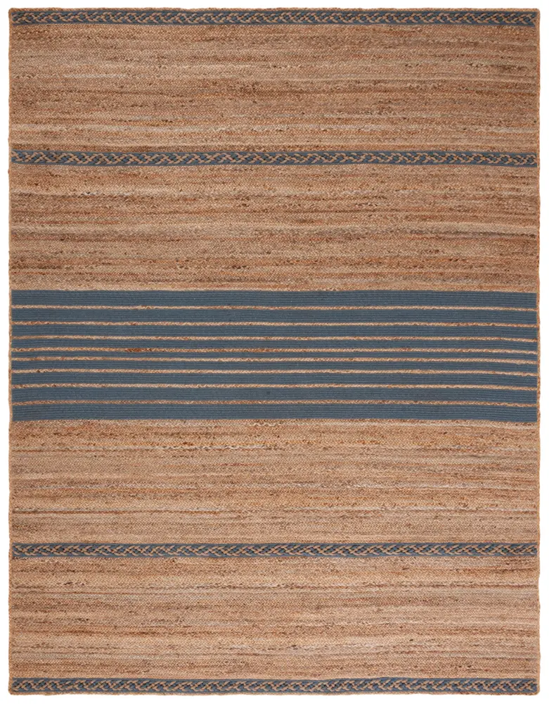 Safavieh Natural Fiber 6'-0