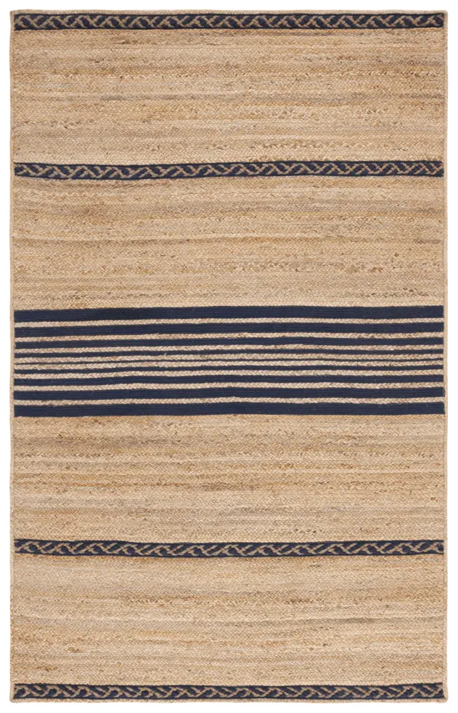 Safavieh Natural Fiber 5'-0