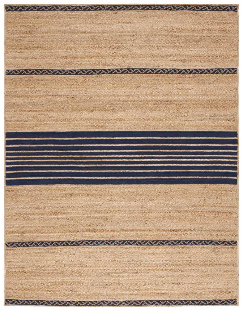 Safavieh Natural Fiber 8'-0