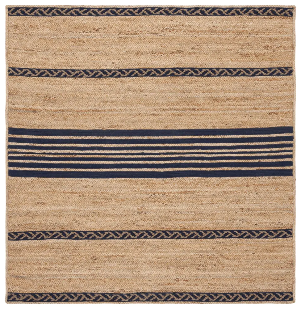 Safavieh Natural Fiber 6'-0