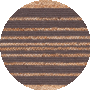Natural / Brown