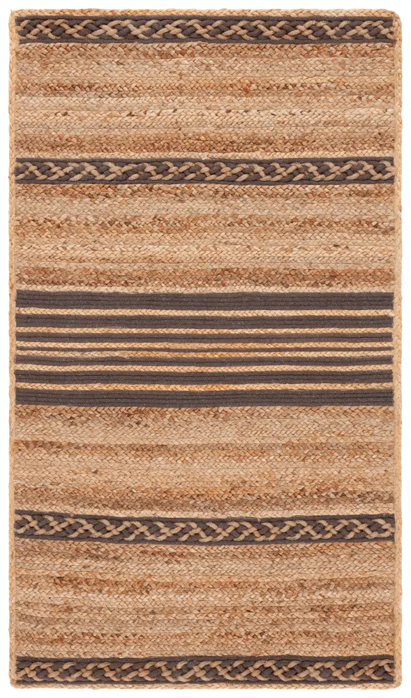 Safavieh Natural Fiber 3'-0