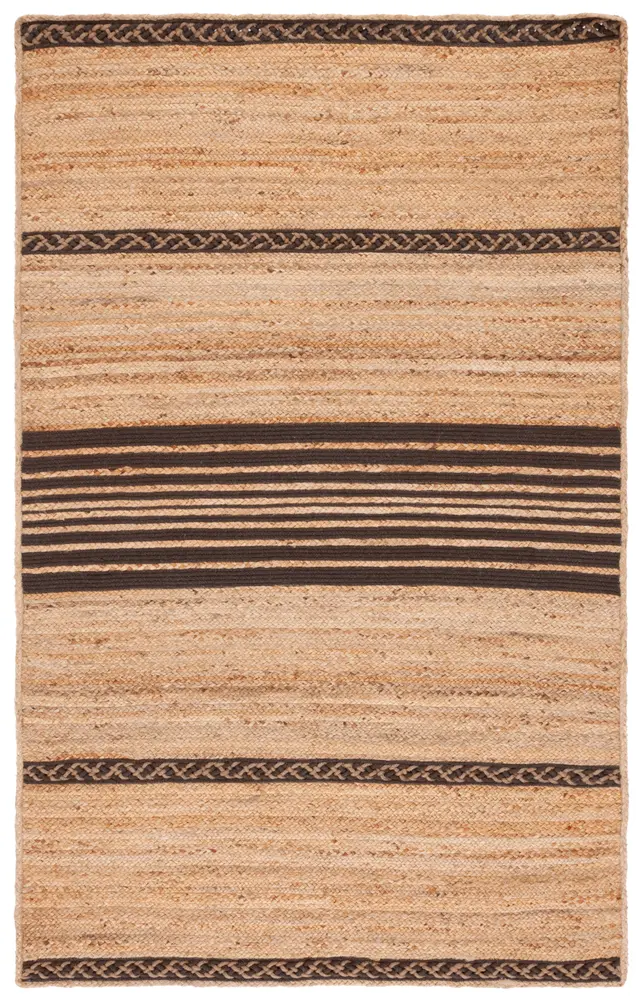 Safavieh Natural Fiber 5'-0