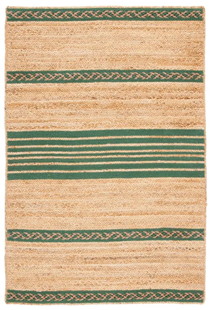 Safavieh Natural Fiber 4'-0