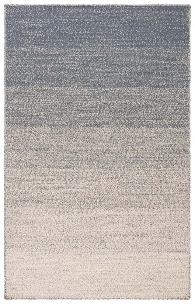 Safavieh Natural Fiber 5'-0