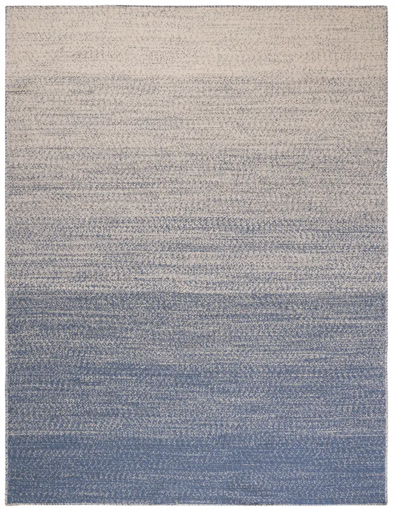 Safavieh Natural Fiber 8'-0