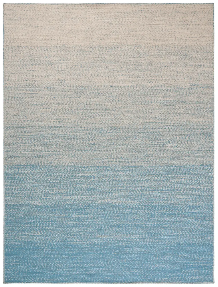 Safavieh Natural Fiber 6'-0