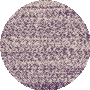 Natural / Purple