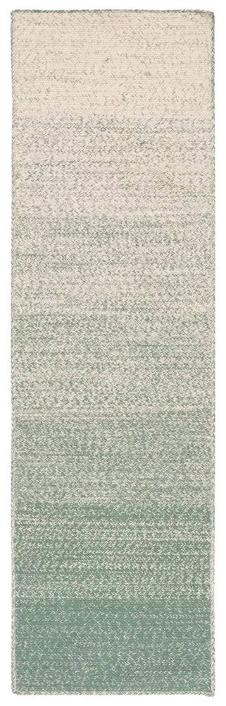 Safavieh Natural Fiber 2'-3