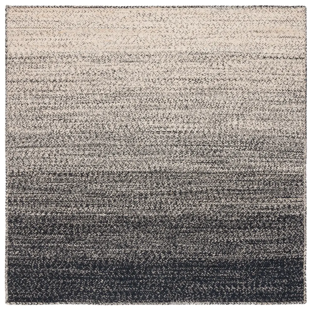 Safavieh Natural Fiber 6'-0