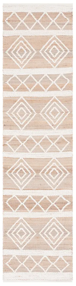 Safavieh Natural Fiber 2'-3