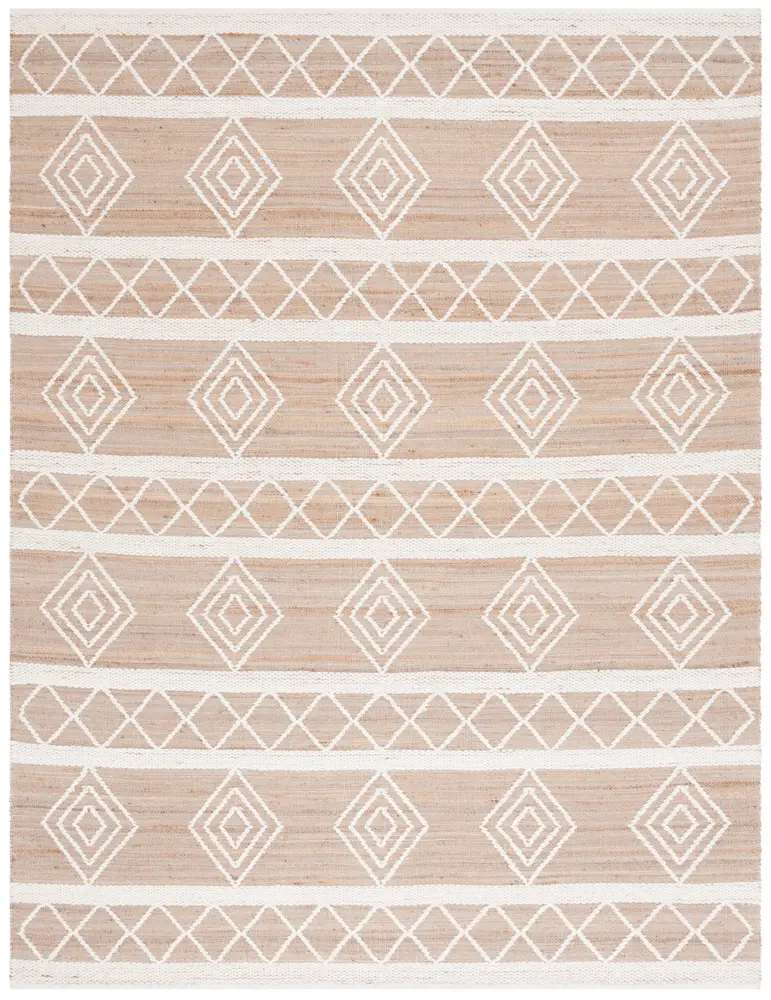 Safavieh Natural Fiber 8'-0